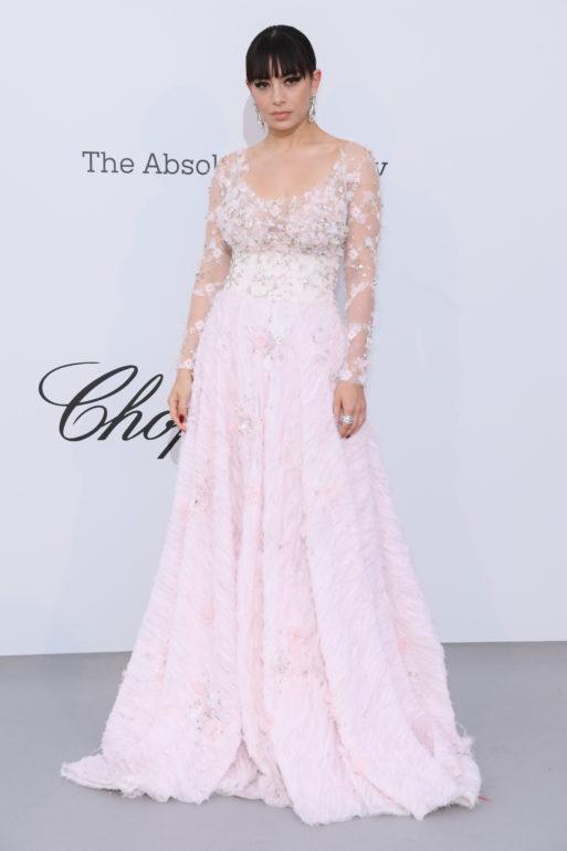 tagreuters.com2019binary_MT1VRTP0JWDA5Q-FILEDIMAGE