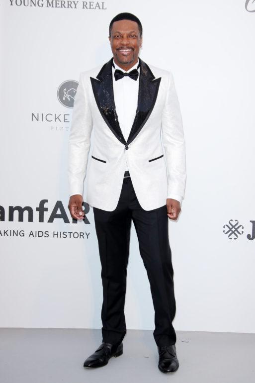 tagreuters.com2019binary_MT1VRTP0JWDA5U-FILEDIMAGE