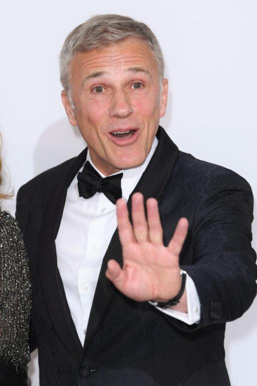 tagreuters.com2019binary_MT1VRTP0JWDA5X-FILEDIMAGE