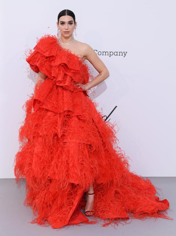 tagreuters.com2019binary_MT1VRTP0JWDA67-FILEDIMAGE