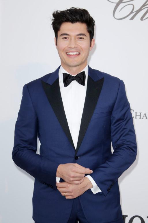 tagreuters.com2019binary_MT1VRTP0JWDA6C-FILEDIMAGE