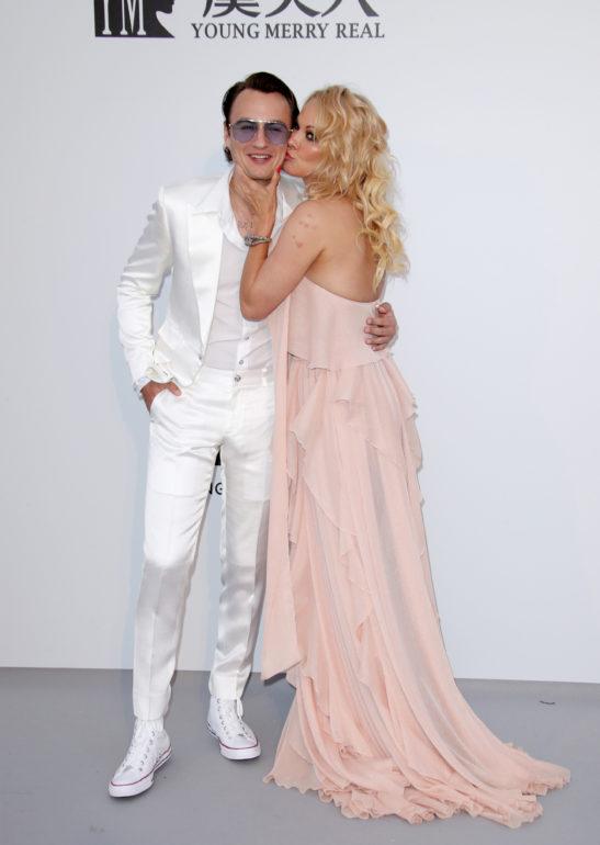 tagreuters.com2019binary_MT1VRTP0JWDA6L-FILEDIMAGE