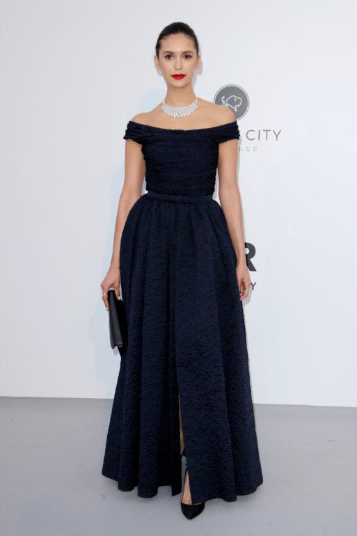 tagreuters.com2019binary_MT1VRTP0JWDA6T-FILEDIMAGE