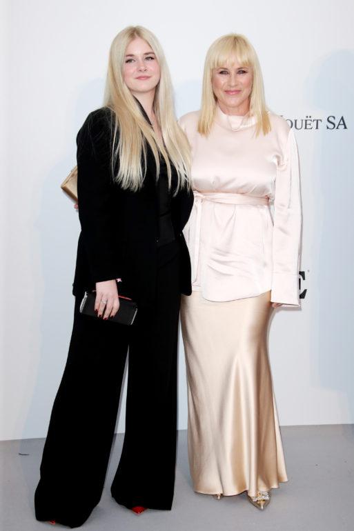 tagreuters.com2019binary_MT1VRTP0JWDA6Z-FILEDIMAGE