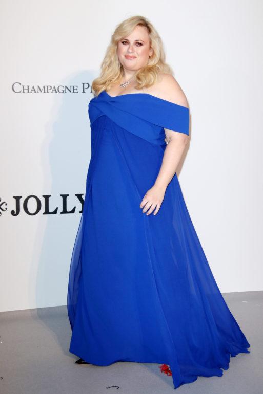 tagreuters.com2019binary_MT1VRTP0JWDA74-FILEDIMAGE