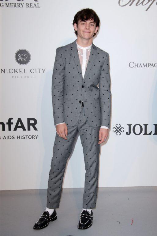 tagreuters.com2019binary_MT1VRTP0JWDA76-FILEDIMAGE