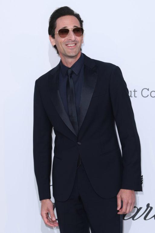 tagreuters.com2019binary_MT1VRTP0JWDA7A-FILEDIMAGE