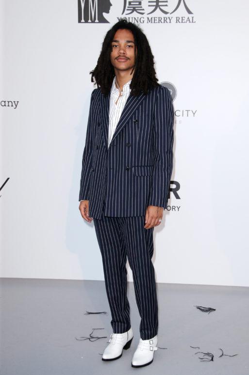 tagreuters.com2019binary_MT1VRTP0JWDA7L-FILEDIMAGE