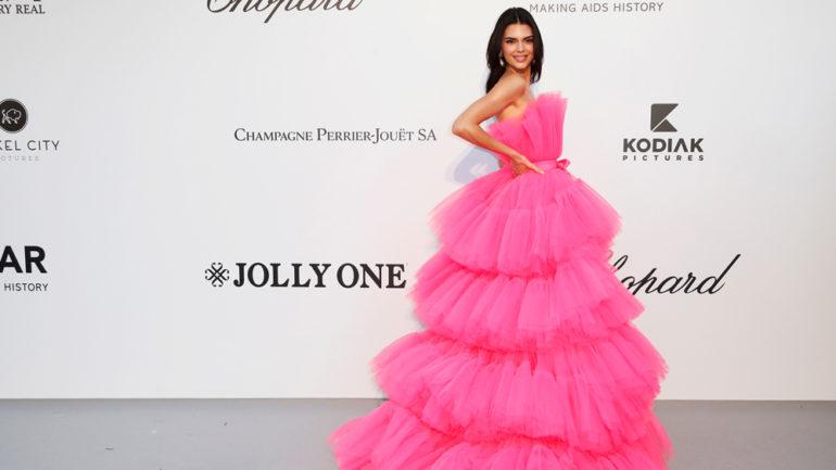 tagreuters.com2019binary_MT1VRTP0JWDA9E-FILEDIMAGE