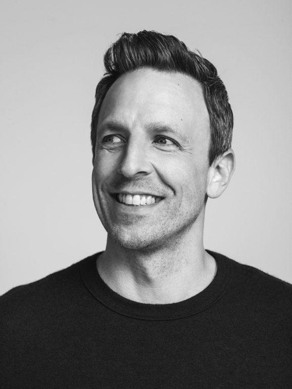 tagreuters.com2019binary_MT1VRTP0JWDAG6-FILEDIMAGE