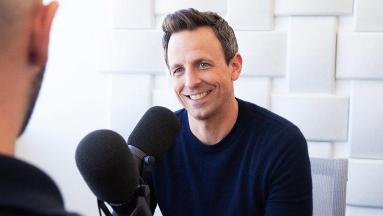 tagreuters.com2019binary_MT1VRTP0JWDAGH-FILEDIMAGE