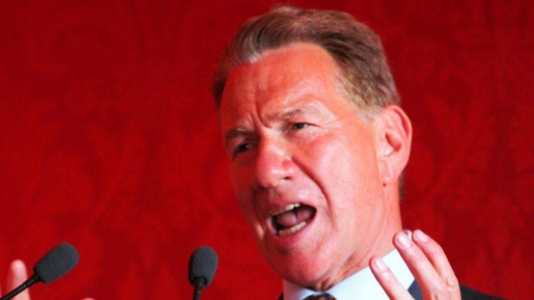 tagreuters.com2019binary_MT1VRTP0JWDAL0-FILEDIMAGE