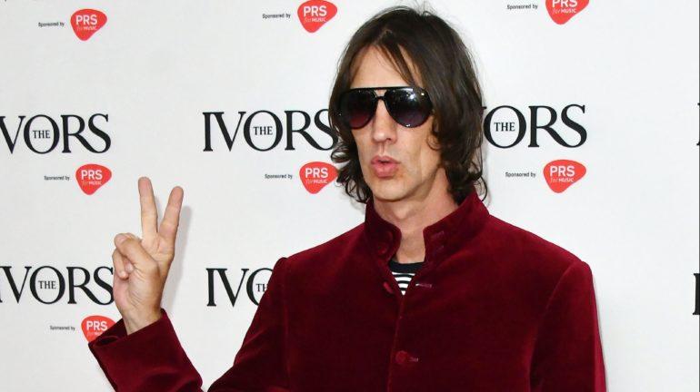 tagreuters.com2019binary_MT1VRTP0JWDAL1-FILEDIMAGE