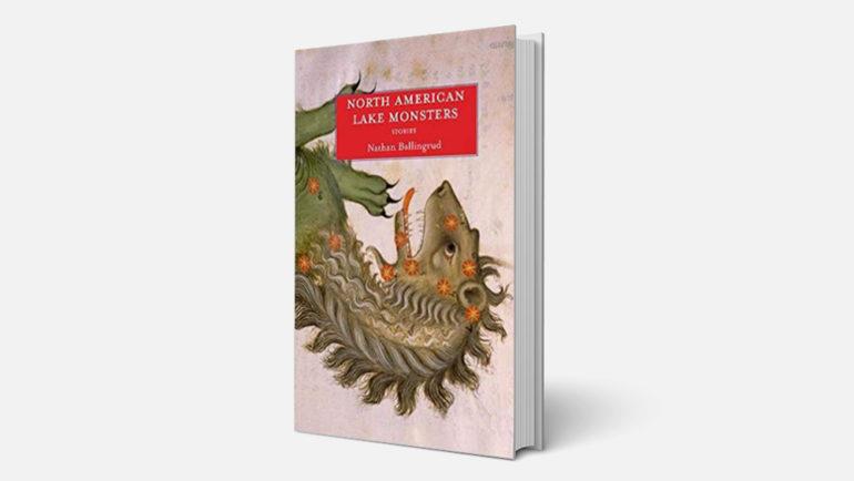 tagreuters.com2019binary_MT1VRTP0JWDANB-FILEDIMAGE