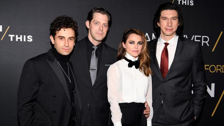 tagreuters.com2019binary_MT1VRTP0JWDAQZ-FILEDIMAGE