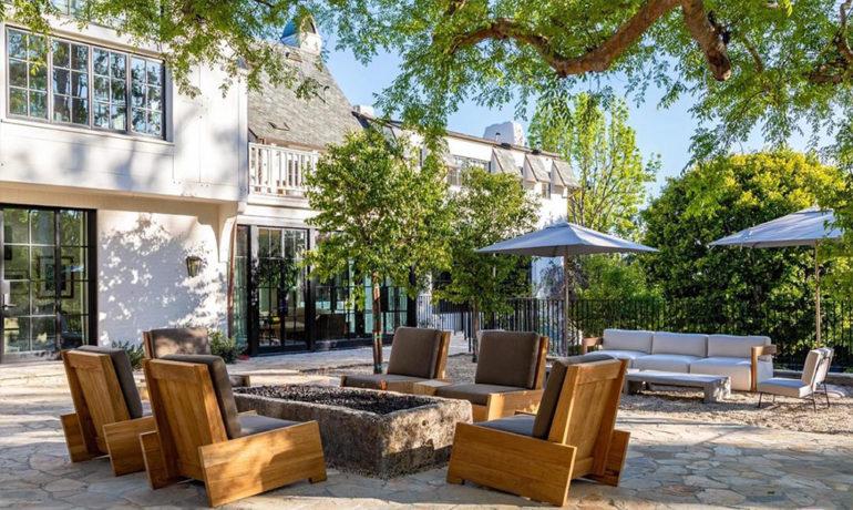 tagreuters.com2019binary_MT1VRTP0JWDAWA-FILEDIMAGE