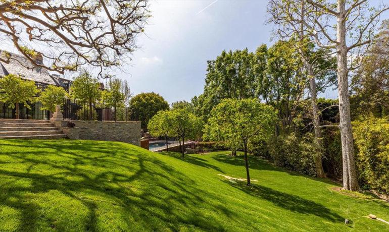 tagreuters.com2019binary_MT1VRTP0JWDAWC-FILEDIMAGE