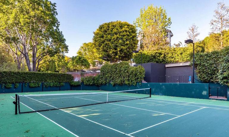 tagreuters.com2019binary_MT1VRTP0JWDAWD-FILEDIMAGE