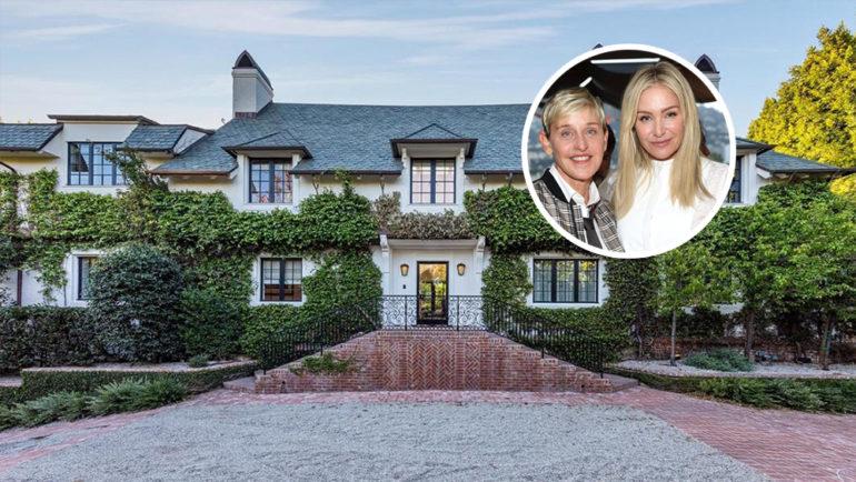 tagreuters.com2019binary_MT1VRTP0JWDAX8-FILEDIMAGE