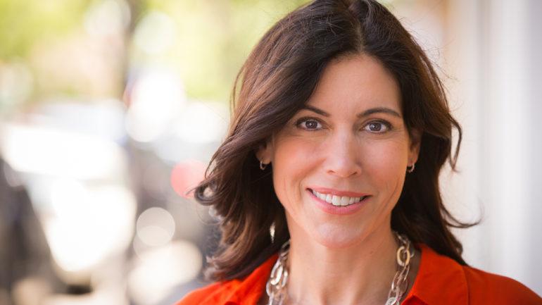 tagreuters.com2019binary_MT1VRTP0JWDAY0-FILEDIMAGE