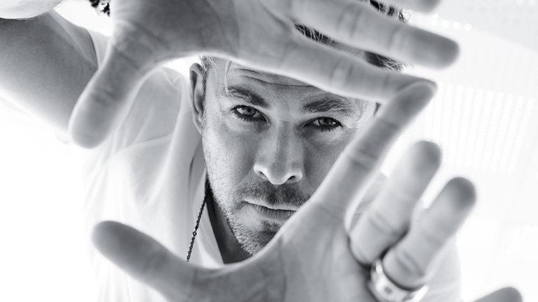 tagreuters.com2019binary_MT1VRTP0JWDB6B-FILEDIMAGE