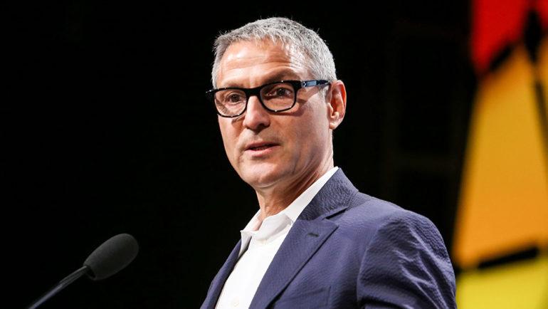 tagreuters.com2019binary_MT1VRTP0JWDB6I-FILEDIMAGE