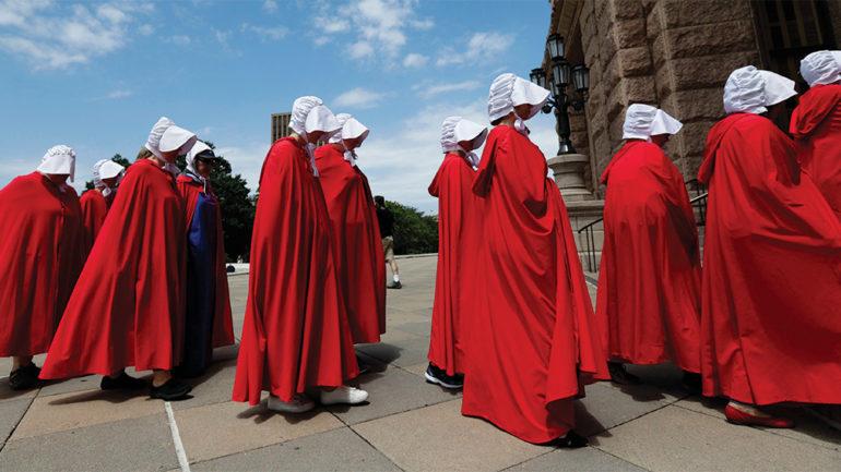 tagreuters.com2019binary_MT1VRTP0JWDB6K-FILEDIMAGE