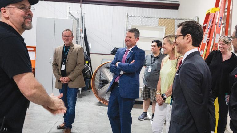 tagreuters.com2019binary_MT1VRTP0JWDB6M-FILEDIMAGE