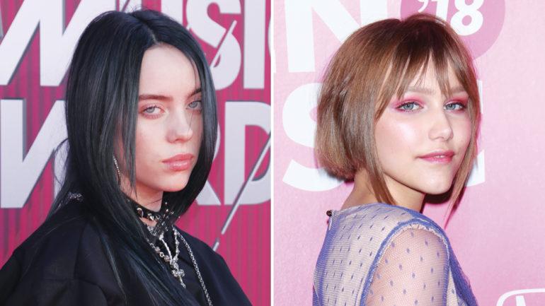 tagreuters.com2019binary_MT1VRTP0JWDB6Q-FILEDIMAGE