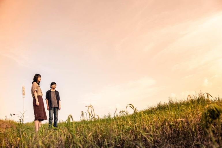 tagreuters.com2019binary_MT1VRTP0JWDB7I-FILEDIMAGE