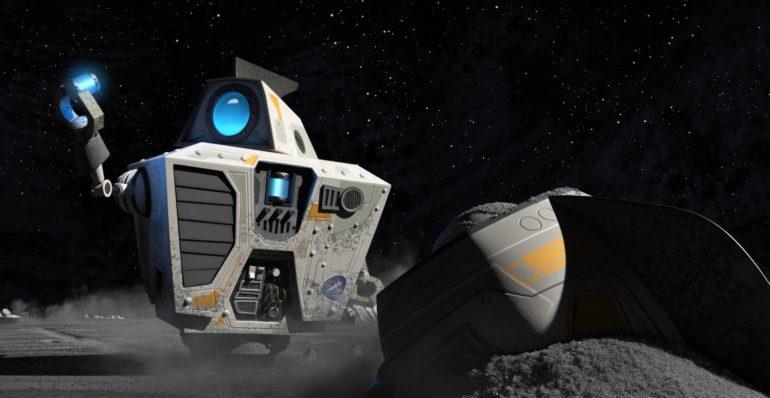 tagreuters.com2019binary_MT1VRTP0JWDBJ9-FILEDIMAGE