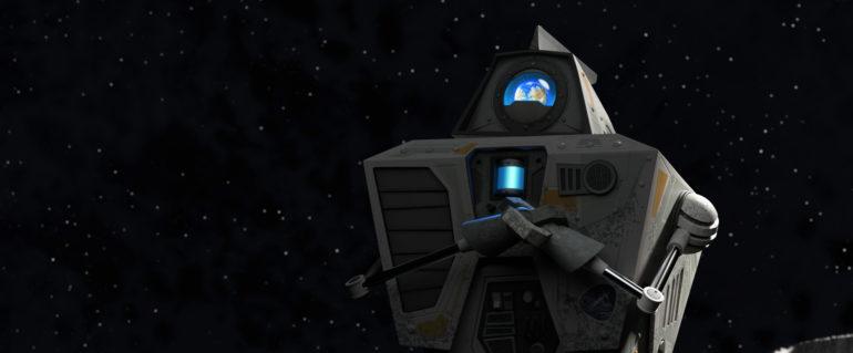 tagreuters.com2019binary_MT1VRTP0JWDBJA-FILEDIMAGE