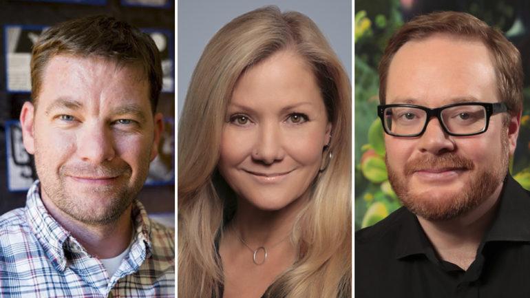 tagreuters.com2019binary_MT1VRTP0JWDBJB-FILEDIMAGE