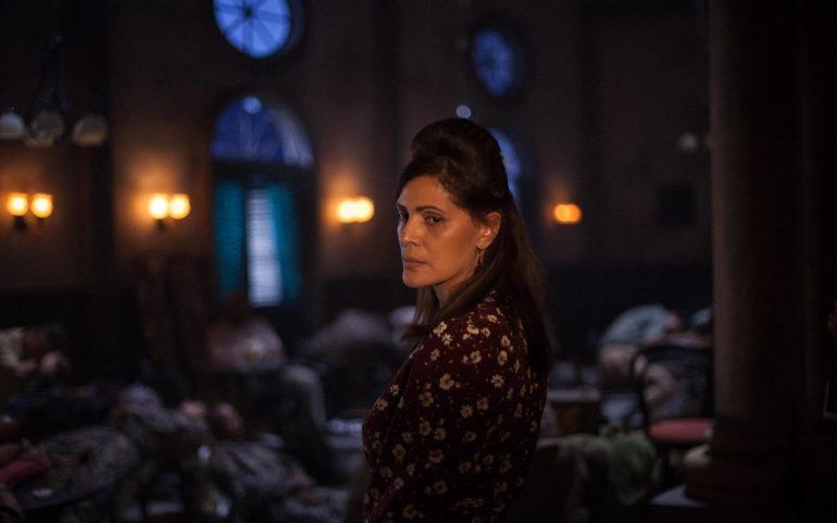 tagreuters.com2019binary_MT1VRTP0JWDBKR-FILEDIMAGE