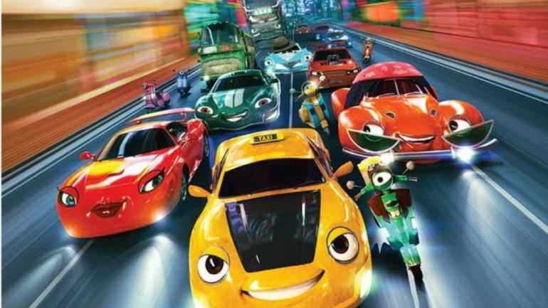 tagreuters.com2019binary_MT1VRTP0JWDBLC-FILEDIMAGE