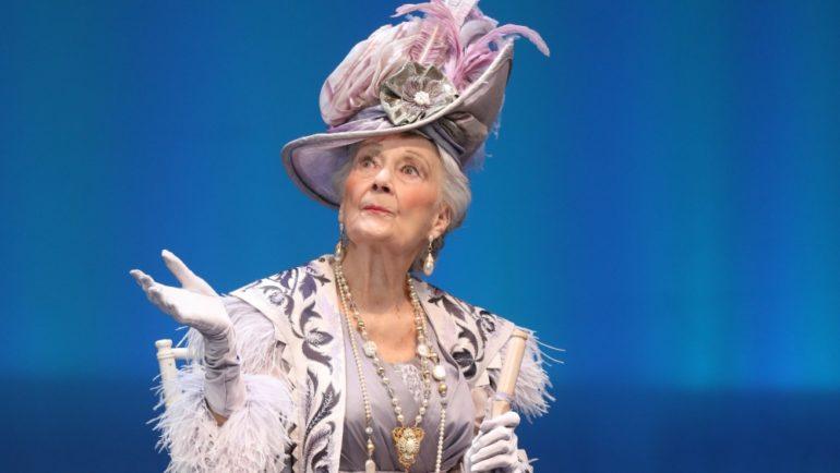 tagreuters.com2019binary_MT1VRTP0JWDBO2-FILEDIMAGE