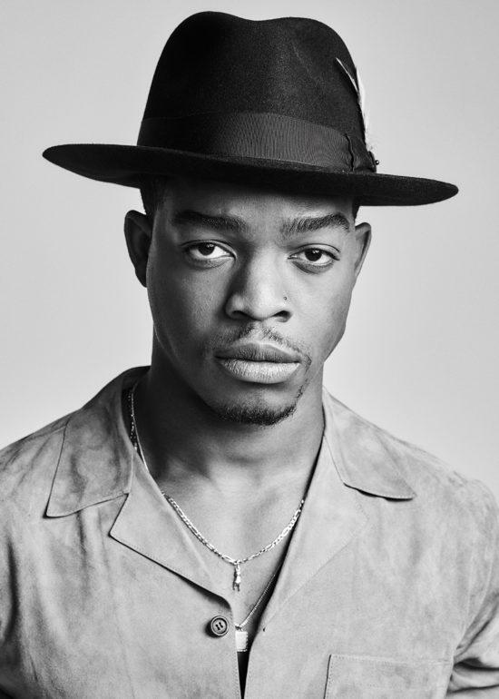 tagreuters.com2019binary_MT1VRTP0JWDBPQ-FILEDIMAGE