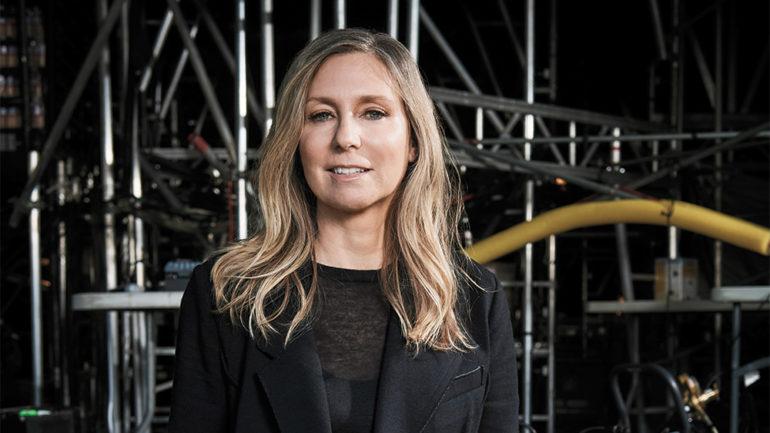 tagreuters.com2019binary_MT1VRTP0JWDBSV-FILEDIMAGE