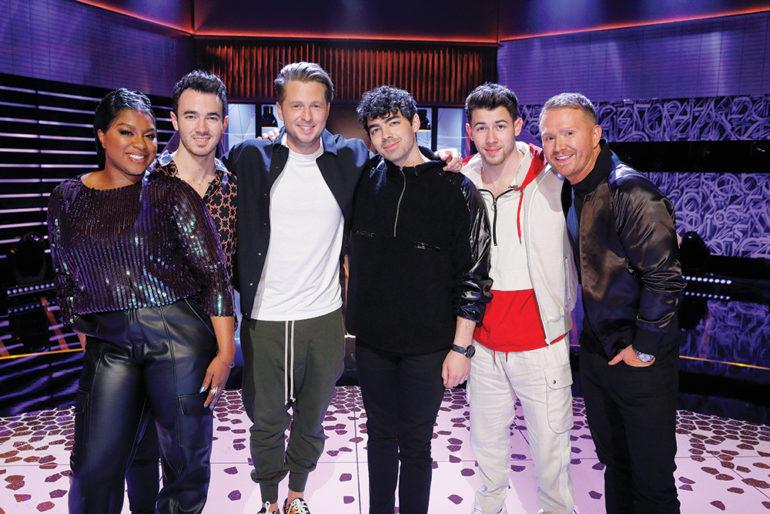 tagreuters.com2019binary_MT1VRTP0JWDBSW-FILEDIMAGE