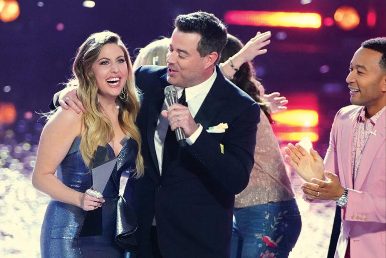 tagreuters.com2019binary_MT1VRTP0JWDBSX-FILEDIMAGE