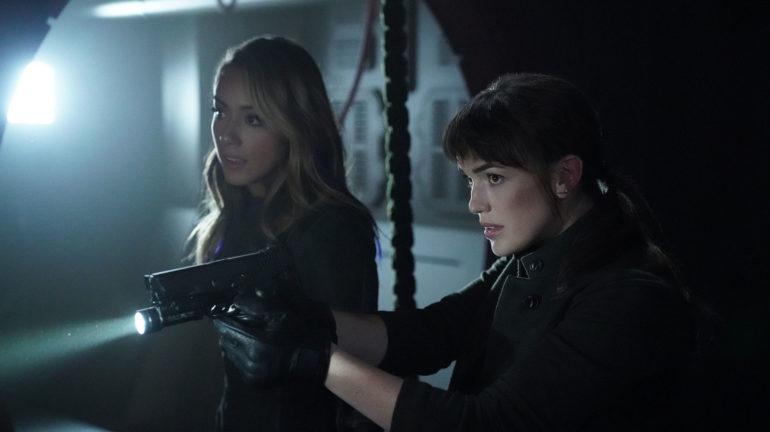 tagreuters.com2019binary_MT1VRTP0JWDBTR-FILEDIMAGE