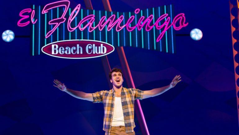 tagreuters.com2019binary_MT1VRTP0JWDBUV-FILEDIMAGE