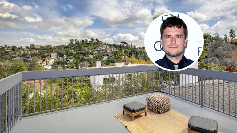 tagreuters.com2019binary_MT1VRTP0JWDBW1-FILEDIMAGE