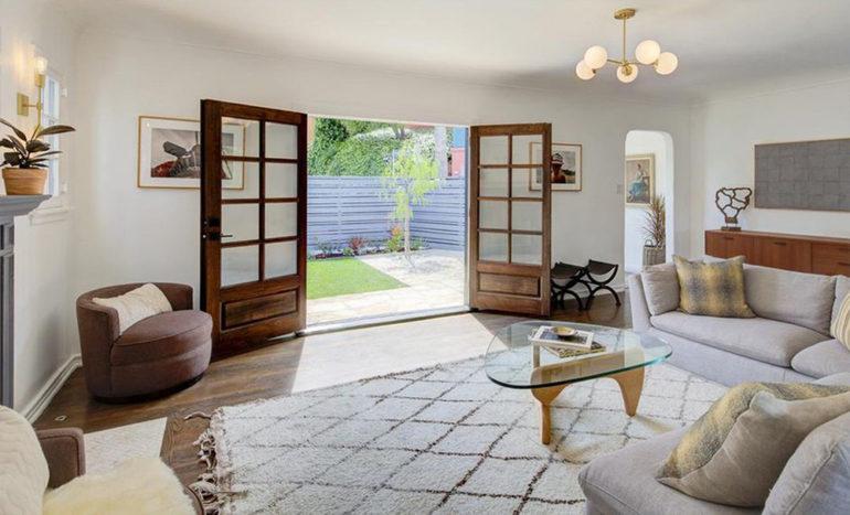 tagreuters.com2019binary_MT1VRTP0JWDBW5-FILEDIMAGE