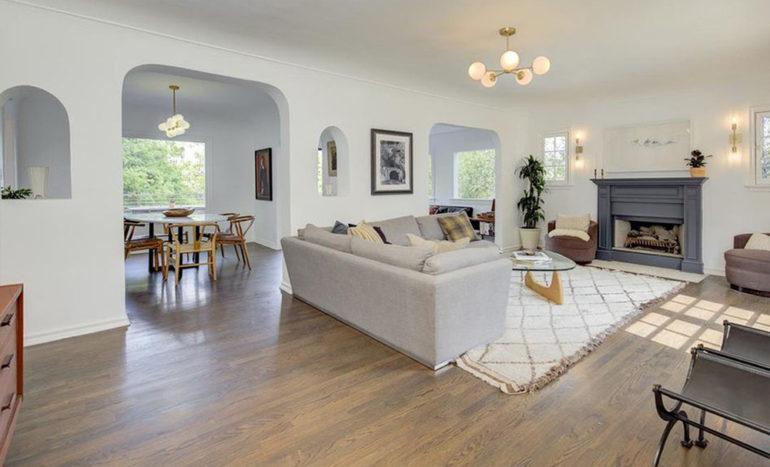 tagreuters.com2019binary_MT1VRTP0JWDBW6-FILEDIMAGE