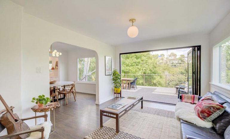 tagreuters.com2019binary_MT1VRTP0JWDBW7-FILEDIMAGE