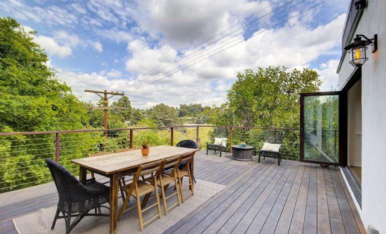 tagreuters.com2019binary_MT1VRTP0JWDBW8-FILEDIMAGE