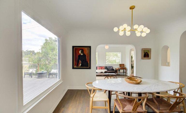 tagreuters.com2019binary_MT1VRTP0JWDBW9-FILEDIMAGE