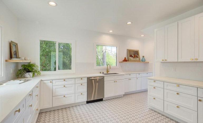 tagreuters.com2019binary_MT1VRTP0JWDBWA-FILEDIMAGE