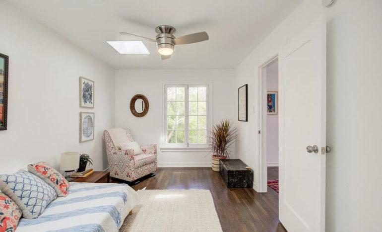 tagreuters.com2019binary_MT1VRTP0JWDBWB-FILEDIMAGE